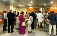 Visita Napoles1